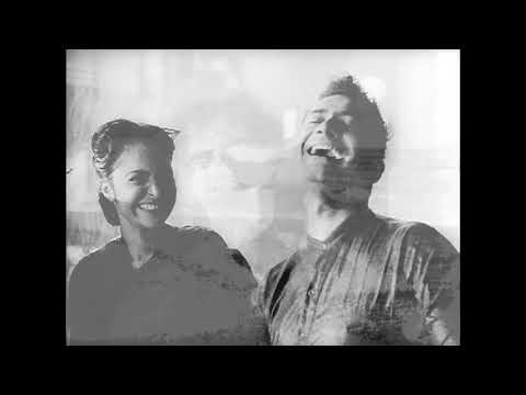 Khoya Khoya Chand | The Bartender