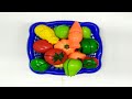Fruit Toy Shafa Cutting Fruits And Vegetables Play Food Fruits And Vegetables Vegetable Toy