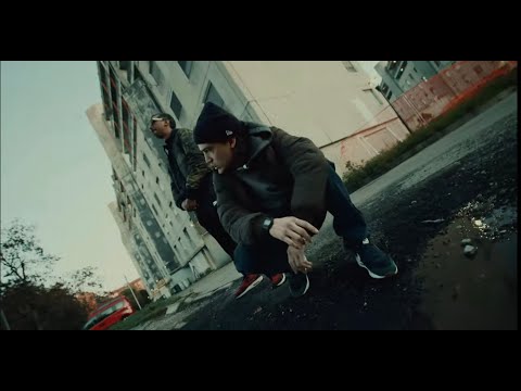 Deleterio, Magyco - Nostalgia (Official Video)