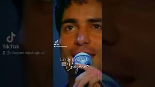 lo dejaria todo ❤❤