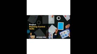 Download lagu MEP Engineer Career Skills | Short video mp3