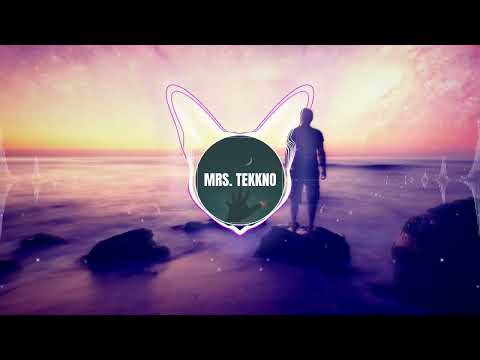 Mrs. Tekkno - Überleben [Hardtekk]