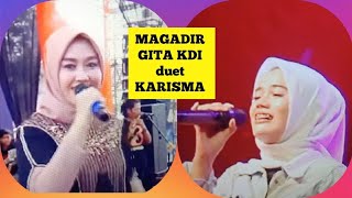 Download lagu MAGADIR // GITA KDI feat KRISNA (yang juara nomer satu) @Ph.hati4 mp3 Download lagu MAGADIR // GITA KDI feat KRISNA (yang juara nomer satu) @Ph.hati4 mp3