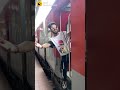 Dilwale Dulhania Le Jayenge Love Story ️ Ddlj Full Movie