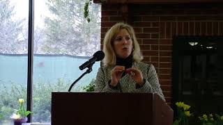 Deterrence and Forward Presence in Europe: From Cold War to Present