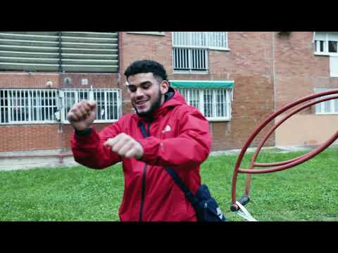 9EXPI9 - INVERTIMOS Y DUPLICAMOS