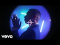 Rayi Putra - MATAMATA