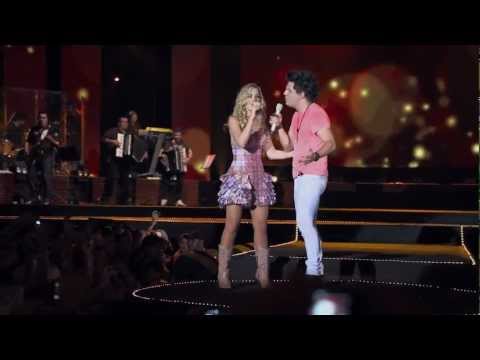 Nostalgia - Thaeme e Thiago
