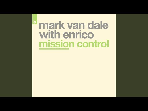 Mission Control (Dub Foundation Mix)