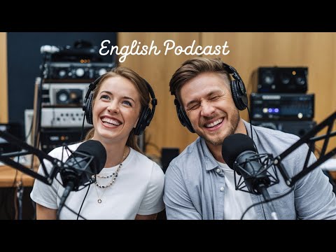 Golf | English Learning Podcast  | English Podcast For Elementary | Eposide 97