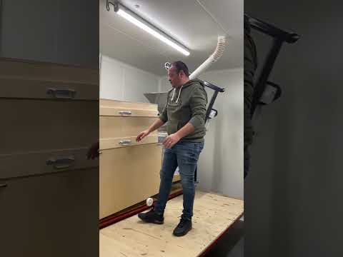 Les repas à l'EPSM de Vendée - Ferme de la Plume au Vent