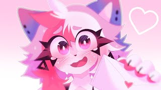 Cover art for 3008 // ORIGINAL MEME