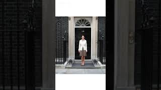 Download lagu A first look through the Epstein files mp3