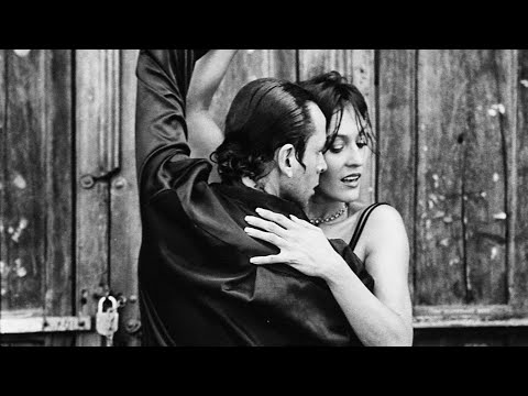 Cornel Dascalu x ReMan - Touch (Lyrics)