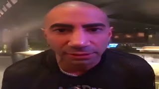 Fouseytube Just Went Off The Deep End