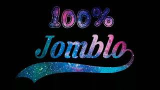 Download lagu tulisan jomblo kedap kedip untuk status watsapp' instagram mp3