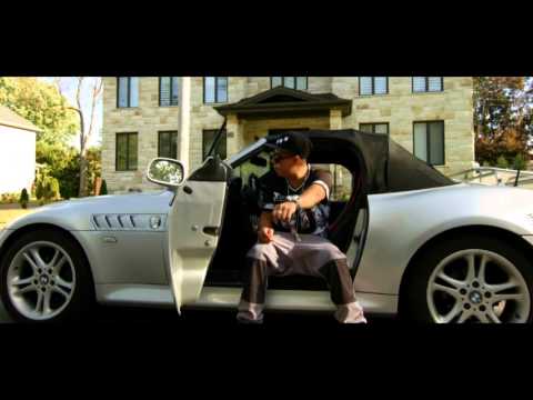 MAMASITA WALEX COTETE