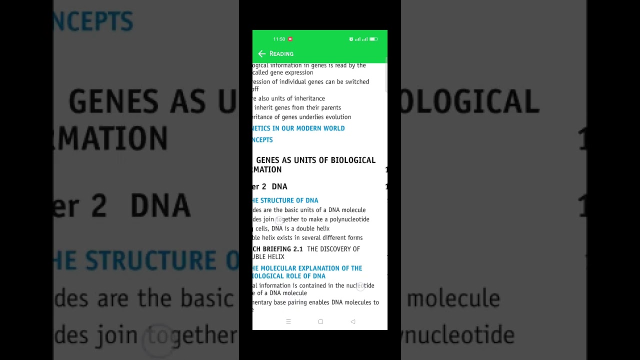 Biology Books | Learn Biology Smartly | Downloadable Biology Books