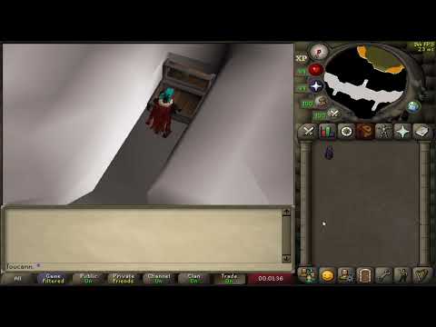 the best sound in osrs