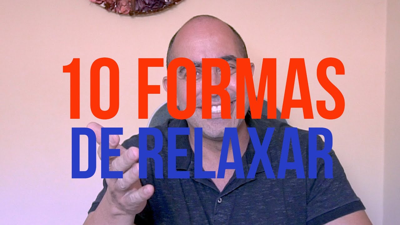 Éverson Luís Taco-28