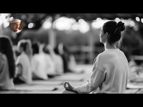 Uma reflexão sobre a necessidade de dar uma pausa