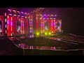 Girls Aloud Long Hot Summer Leeds 16 06 2024