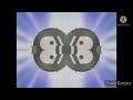 Fixed PBS Logos Mirrored And Reversed Cot Major 8x