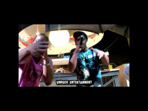 NOSTALGIE - 'Hallo' - optreden Maassilo