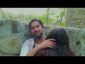 Har Kadam Par Koi Katil Hai Arjunpandit Sunnydeol Song