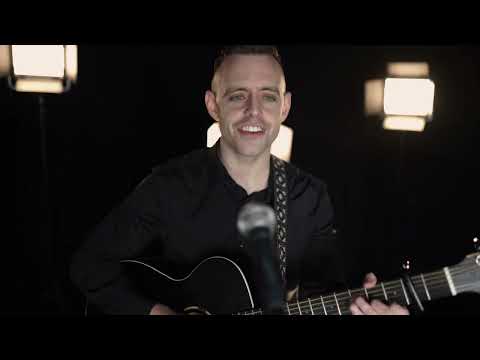 Nick video.