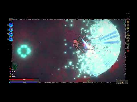 Steam Community :: Magicraft