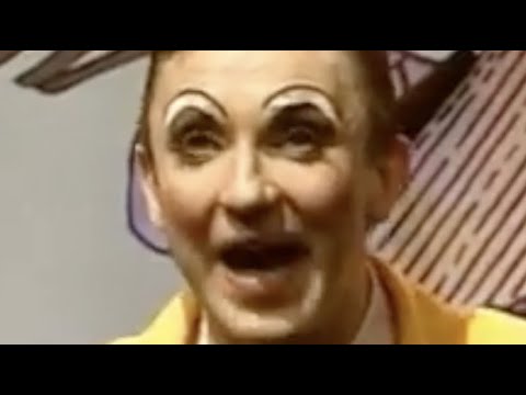 a song clip from áfram latibær but with the mine song instrumental