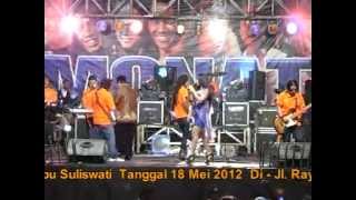 Download lagu 05.Belum siap merried- Vivi Ayu by Juan Monata mp3