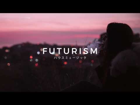 Teison - Floating Away (ft. Stevyn)