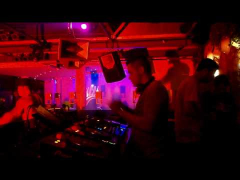 Allan Ramirez @ Space Ibiza (5)