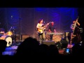Ani DiFranco - Angel From Montgomery