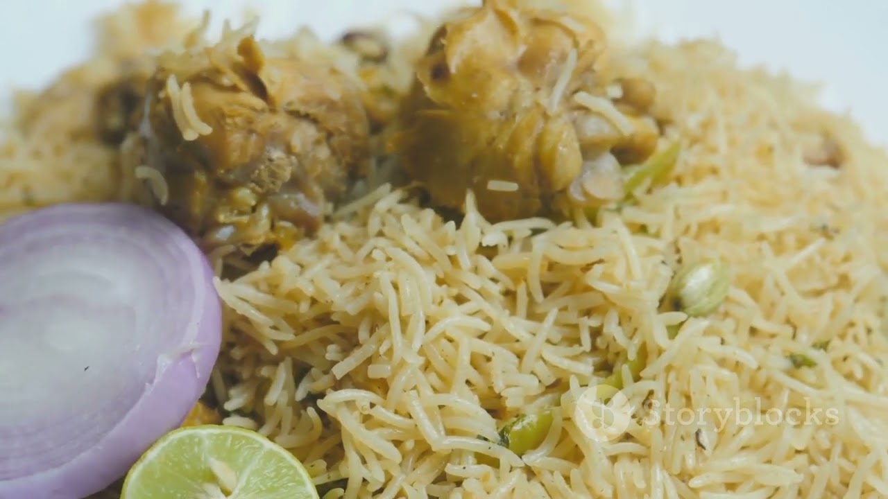 Ultimate Travel Guide to Dhaka - Everything You Need to Know!