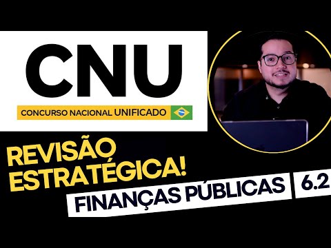 6.2 Fundamentals of Public Finance, Taxation and Budgeting (Review) (Public Finance)