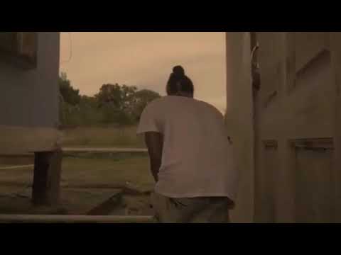 Leo King ft Ice Dan - No Kriminal