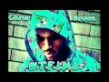 Chris Brown - Where The Fuck Is My Lighter ...