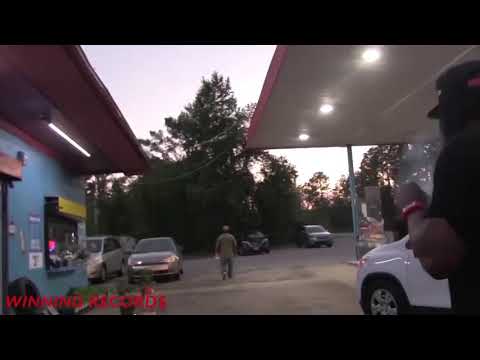 Video thumbnail zdsrus387gA