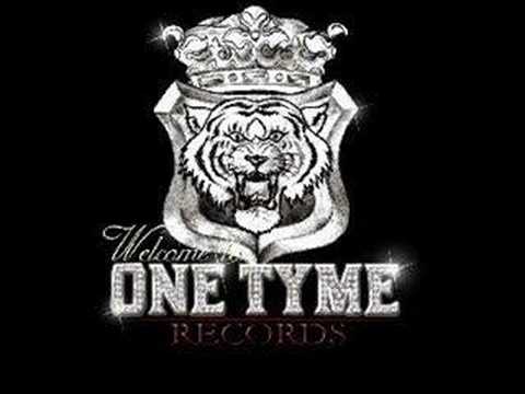 Booster Sauce Money Ft. Feezy Fee