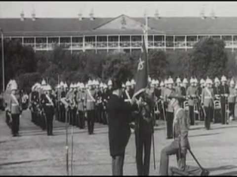 Newsreels A Year To Remember - 1971 Newsreels A Year To Remember - 1971