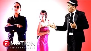 Download lagu Tompi - Lulu dan Siti ( Music VIdeo) mp3 Download lagu Tompi - Lulu dan Siti ( Music VIdeo) mp3