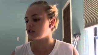 Lorrie Moore, "You're Ugly, Too"