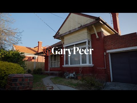 49 St Georges Road, Elsternwick, VIC 3185, 4 ห้องนอน, 2 ห้องน้ำ, House