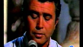 PACO TARANTO CON RAFAEL RIQUENI POR SOLEA DE TRIANA