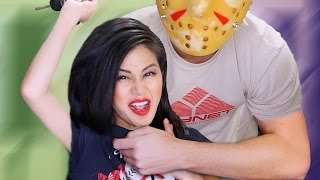 10 DIY SURVIVAL SIMPLE LIFE HACKS THAT COULD SAVE YOUR LIFE!!!!‬