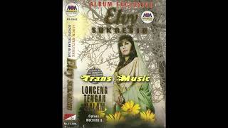 Download lagu Lonceng Tengah Malam Vocal Elvy Sukaesih mp3 Download lagu Lonceng Tengah Malam Vocal Elvy Sukaesih mp3