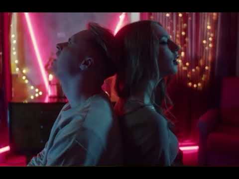 Pawbeats ft. Qry, Hania Sztachańska - Kłam (Instrumental)